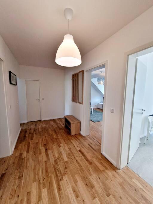 Nice Flat In The Heart Of Berlin 2141 Exterior photo