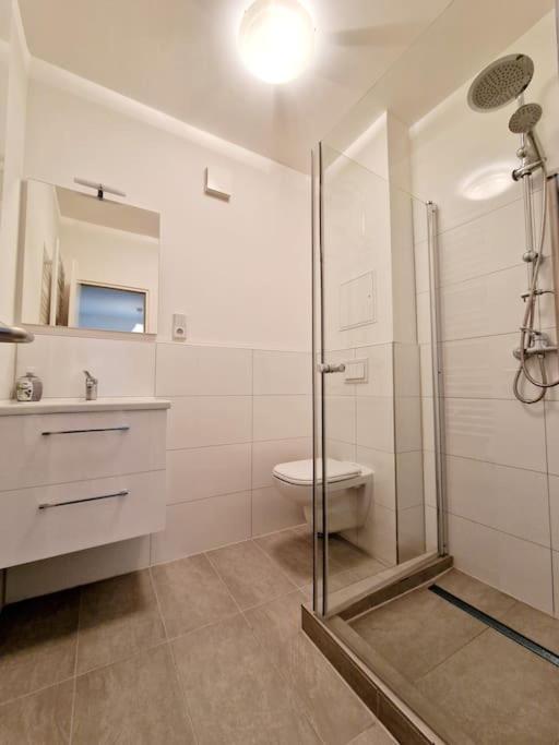 Nice Flat In The Heart Of Berlin 2141 Exterior photo